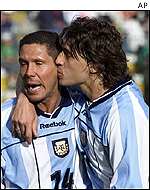 futargentina.jpg